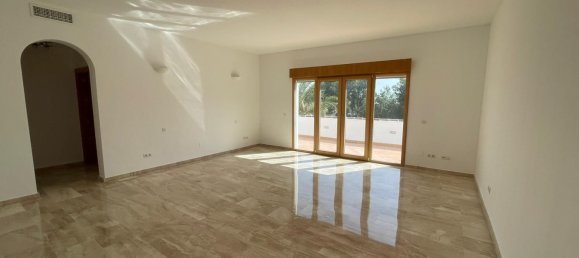 5 غرف نوم فيلا في Mijas, Spain رقم 143795 33