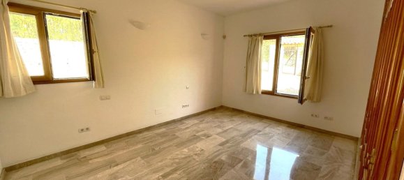 5 غرف نوم فيلا في Mijas, Spain رقم 143795 28