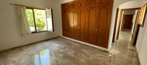 5 غرف نوم فيلا في Mijas, Spain رقم 143795 46