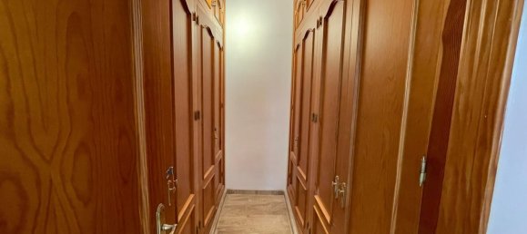 5 غرف نوم فيلا في Mijas, Spain رقم 143795 39