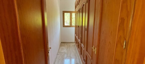 5 غرف نوم فيلا في Mijas, Spain رقم 143795 13