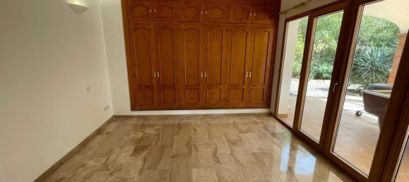 5 غرف نوم فيلا في Mijas, Spain رقم 143795 54