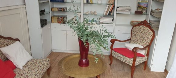 3 bedrooms Duplex in Alicante, Spain No. 91087 13