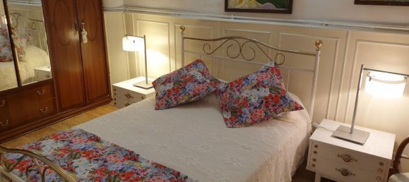 3 bedrooms Duplex in Alicante, Spain No. 91087 10