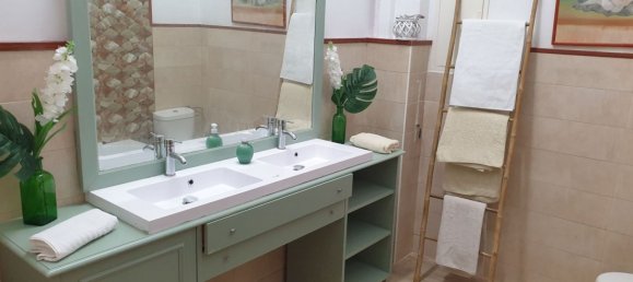 3 bedrooms Duplex in Alicante, Spain No. 91087 6