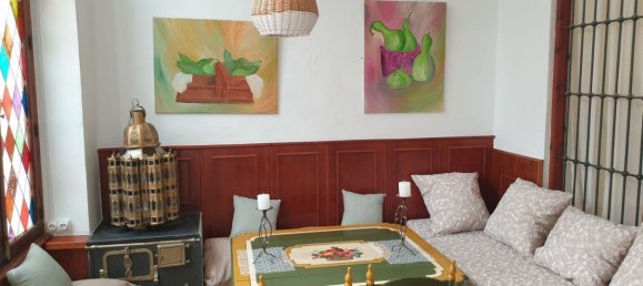 3 bedrooms Duplex in Alicante, Spain No. 91087 5