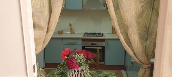 3 bedrooms Duplex in Alicante, Spain No. 91087 8