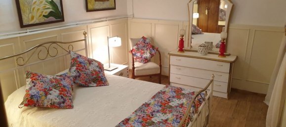 3 bedrooms Duplex in Alicante, Spain No. 91087 11