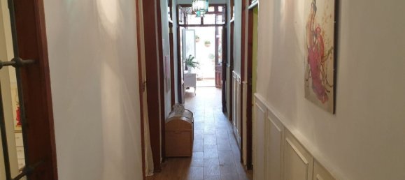 3 bedrooms Duplex in Alicante, Spain No. 91087 14