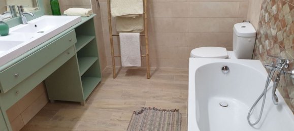 3 bedrooms Duplex in Alicante, Spain No. 91087 7