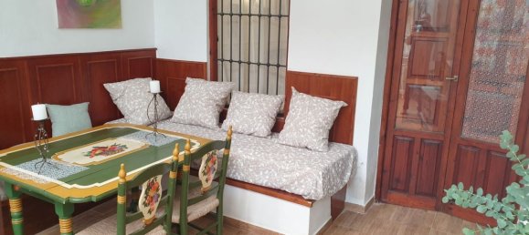 3 bedrooms Duplex in Alicante, Spain No. 91087 3