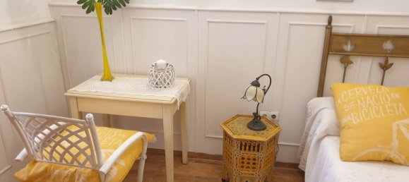 3 bedrooms Duplex in Alicante, Spain No. 91087 2