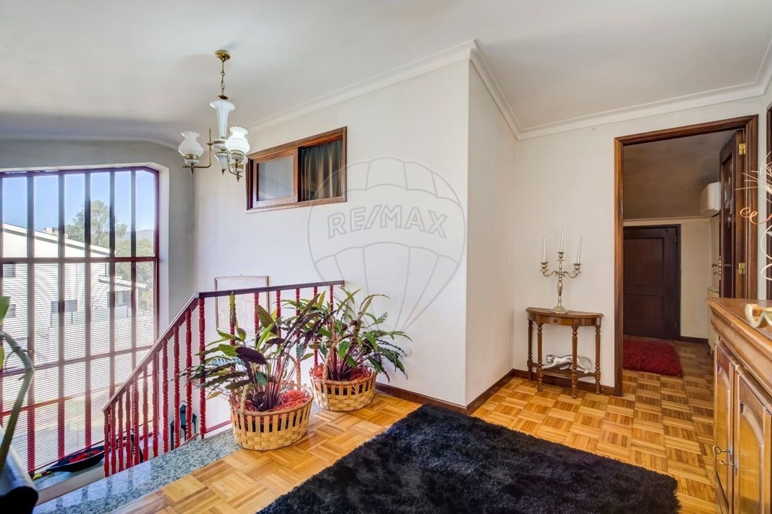 8 bedrooms House in Vila Verde, Portugal No. 343755