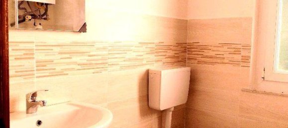 1 bedroom Apartment in Arcola, Italy No. 317575 10