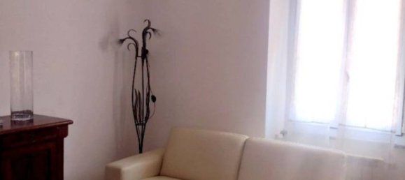 1 bedroom Apartment in Arcola, Italy No. 317575 4