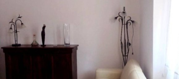 1 bedroom Apartment in Arcola, Italy No. 317575 3