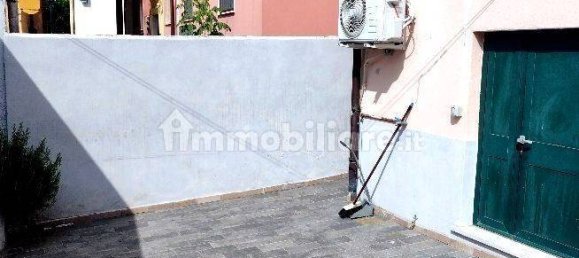 1 bedroom Apartment in Arcola, Italy No. 317575 12