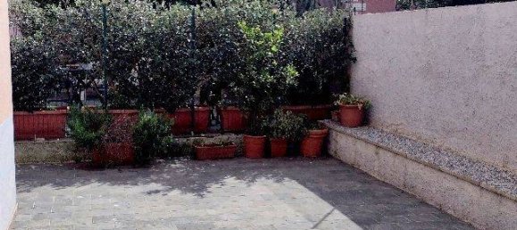 1 bedroom Apartment in Arcola, Italy No. 317575 13