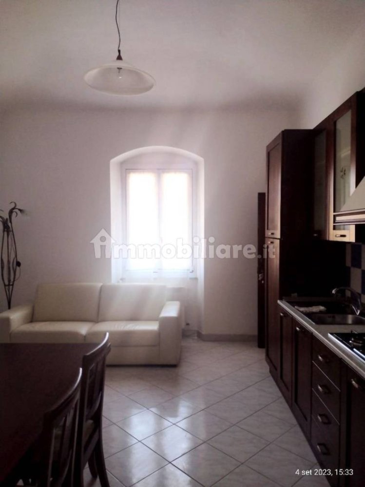 1 bedroom Apartment in Arcola, Italy No. 317575