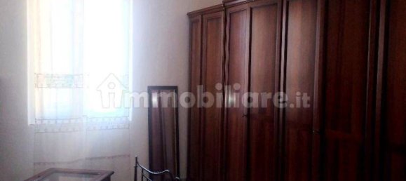 1 bedroom Apartment in Arcola, Italy No. 317575 7