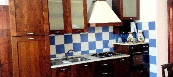 1 bedroom Apartment in Arcola, Italy No. 317575 5