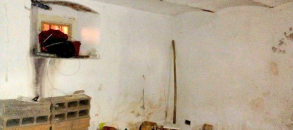 1 bedroom Apartment in Arcola, Italy No. 317575 14