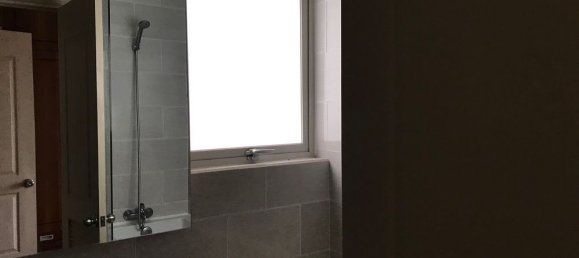 3 bedrooms Apartment in Nha Be, Vietnam No. 16405 2