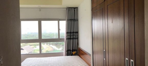 3 bedrooms Apartment in Nha Be, Vietnam No. 16405 4
