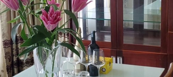 3 bedrooms Apartment in Nha Be, Vietnam No. 16405 9