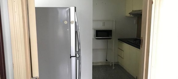 3 bedrooms Apartment in Nha Be, Vietnam No. 16405 6