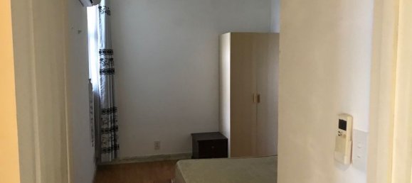 3 bedrooms Apartment in Nha Be, Vietnam No. 16405 12