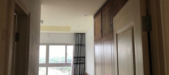 3 bedrooms Apartment in Nha Be, Vietnam No. 16405 15