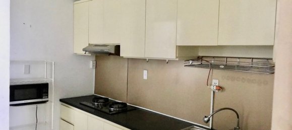 3 bedrooms Apartment in Nha Be, Vietnam No. 16405 7