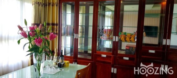 3 bedrooms Apartment in Nha Be, Vietnam No. 16405 10