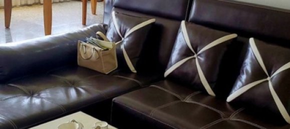 3 bedrooms Apartment in Nha Be, Vietnam No. 16405 8