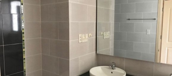 3 bedrooms Apartment in Nha Be, Vietnam No. 16405 13