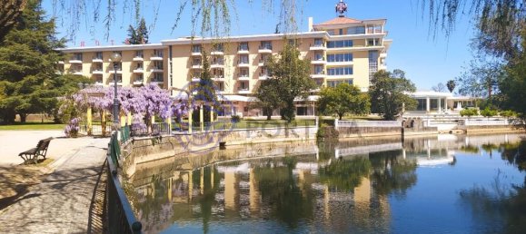 Terreno en Tomar, Portugal 13720 m² No. 79610 14