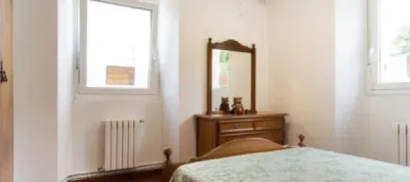 Apartamento T4 em Lugo, Spain N.º 141259 13