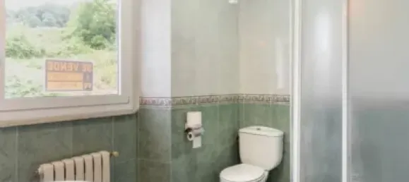 Apartamento T4 em Lugo, Spain N.º 141259 2