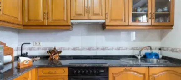 Apartamento T4 em Lugo, Spain N.º 141259 30