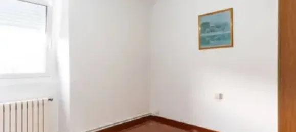 Apartamento T4 em Lugo, Spain N.º 141259 4