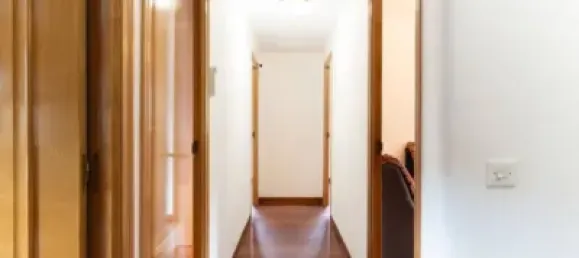 Apartamento T4 em Lugo, Spain N.º 141259 15