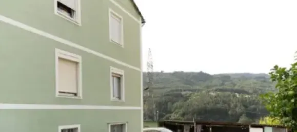 Apartamento T4 em Lugo, Spain N.º 141259 19