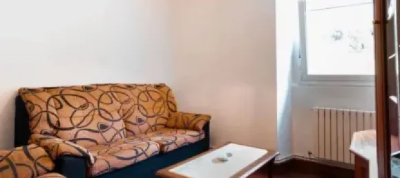 Apartamento T4 em Lugo, Spain N.º 141259 7