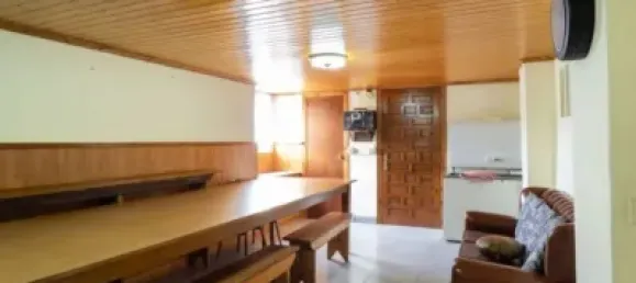 Apartamento T4 em Lugo, Spain N.º 141259 21