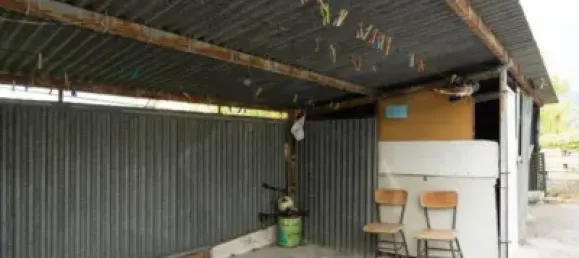 Apartamento T4 em Lugo, Spain N.º 141259 28