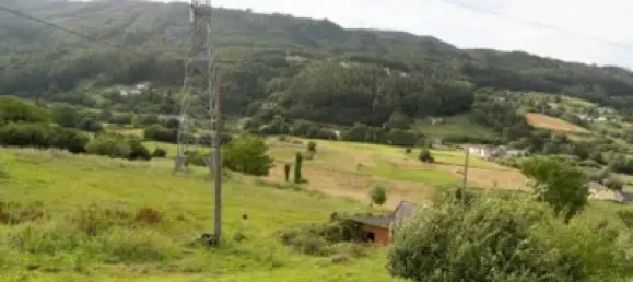 Apartamento T4 em Lugo, Spain N.º 141259 27