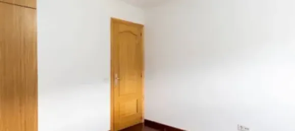 Apartamento T4 em Lugo, Spain N.º 141259 5