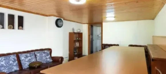 Apartamento T4 em Lugo, Spain N.º 141259 20