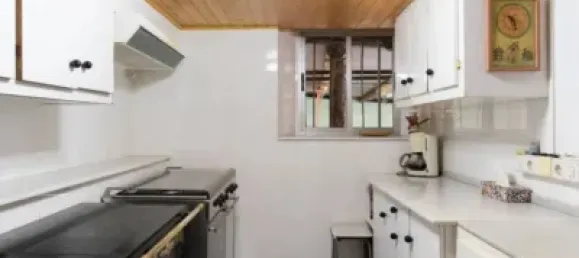 Apartamento T4 em Lugo, Spain N.º 141259 22